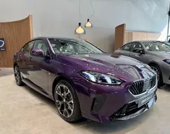 BMW 220i 2.0 16V TURBO GASOLINA GRAN COUPÉ M SPORT STEPTRONIC BMW 220i 2.0 16V TURBO GASOLINA GRAN COUPÉ M SPORT STEPTRONIC
