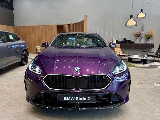 BMW-220i-2026