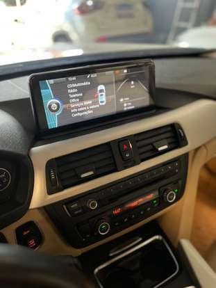 BMW-316i-2013