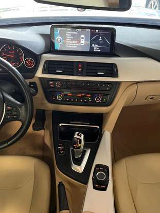 BMW-316i-2013