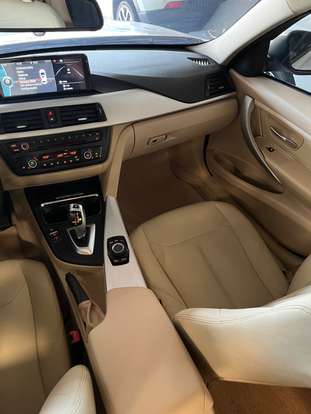BMW-316i-2013
