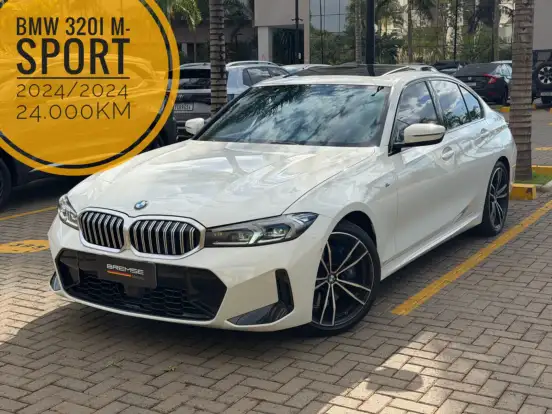 BMW-320i-2024