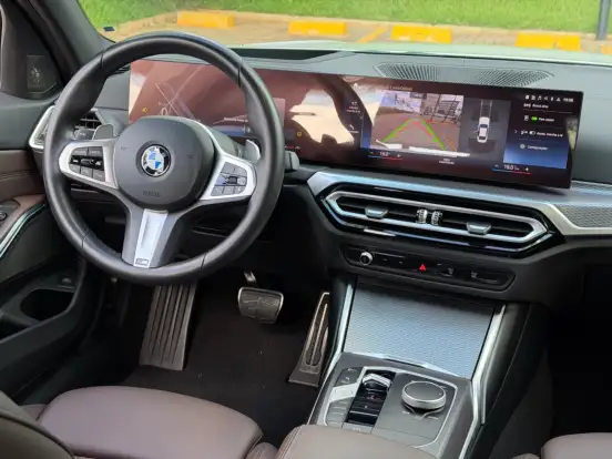 BMW-320i-2024