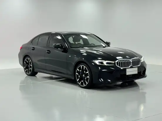 BMW-320i-2025