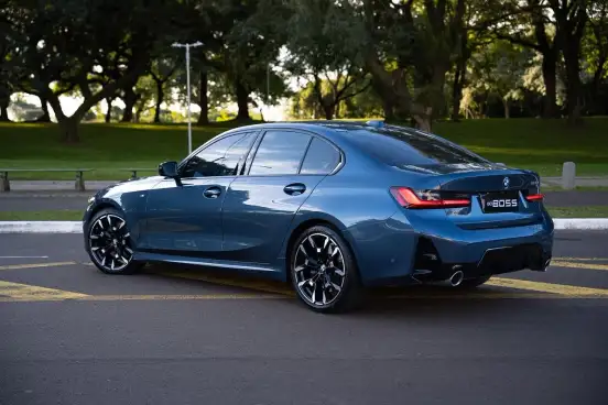 BMW-320i-2026