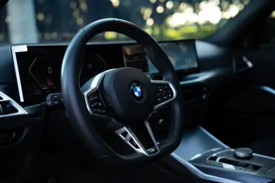 BMW-320i-2026