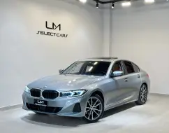 BMW 320i 2.0 16V TURBO FLEX SPORT GP AUTOMÁTICO BMW 320i 2.0 16V TURBO FLEX SPORT GP AUTOMÁTICO