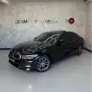 BMW 320i 2.0 16V TURBO FLEX SPORT GP AUTOMÁTICO BMW 320i 2.0 16V TURBO FLEX SPORT GP AUTOMÁTICO
