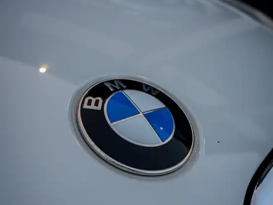 BMW-320i-2.0 16V TURBO GASOLINA M SPORT AUTOMÁTICO BMW-320i-2020