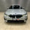 BMW 320i 2.0 16V TURBO GASOLINA SPORT AUTOMÁTICO BMW 320i 2.0 16V TURBO GASOLINA SPORT AUTOMÁTICO