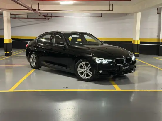 BMW-320i-2017
