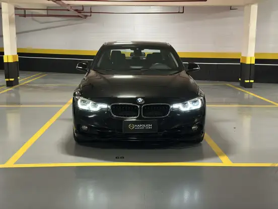 BMW-320i-2017