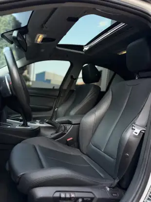 BMW-320i-2015
