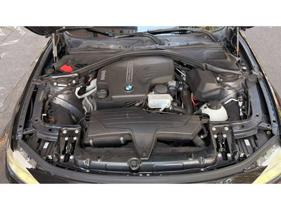 BMW-320i-2.0 16V TURBO ACTIVE FLEX 4P AUTOMÁTICO BMW-320i-2014