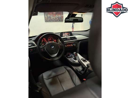 BMW-320i-2.0 16V TURBO ACTIVE FLEX 4P AUTOMÁTICO BMW-320i-2015