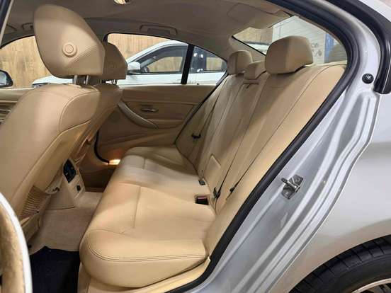 BMW-320i-2.0 16V TURBO ACTIVE FLEX 4P AUTOMÁTICO BMW-320i-2014