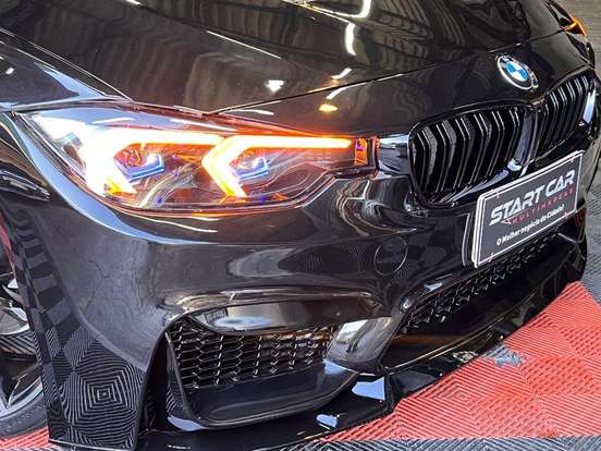 BMW-320i-2015