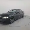 BMW 320i 2.0 16V TURBO FLEX GP AUTOMÁTICO BMW 320i 2.0 16V TURBO FLEX GP AUTOMÁTICO
