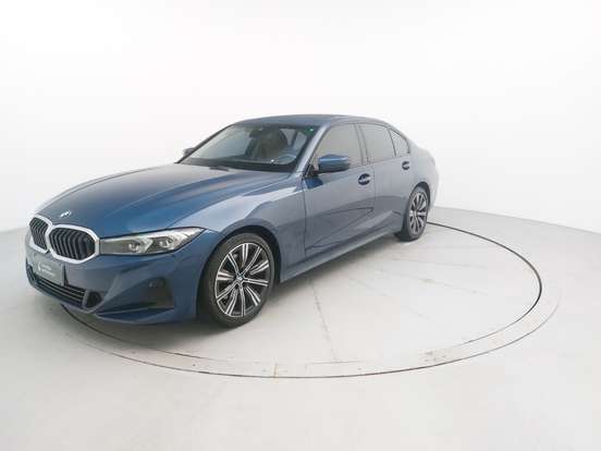 BMW-320i-2024