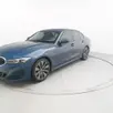 BMW 320i 2.0 16V TURBO FLEX GP AUTOMÁTICO BMW 320i 2.0 16V TURBO FLEX GP AUTOMÁTICO