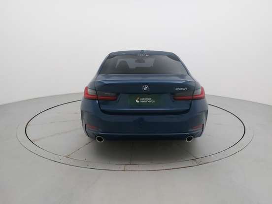BMW-320i-2024