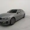 BMW 320i 2.0 16V TURBO FLEX GP AUTOMÁTICO BMW 320i 2.0 16V TURBO FLEX GP AUTOMÁTICO