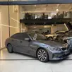 BMW 320i 2.0 16V TURBO FLEX GP AUTOMÁTICO BMW 320i 2.0 16V TURBO FLEX GP AUTOMÁTICO