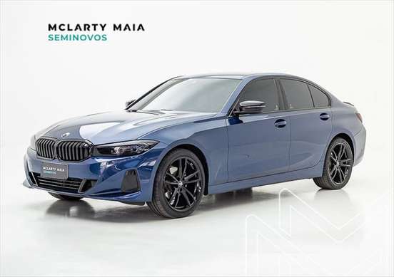 BMW-320i-2023