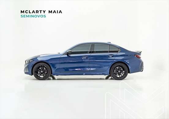 BMW-320i-2023