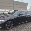 BMW 320i 2.0 16V TURBO FLEX M SPORT AUTOMÁTICO BMW 320i 2.0 16V TURBO FLEX M SPORT AUTOMÁTICO