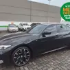 BMW 320i 2.0 16V TURBO FLEX M SPORT AUTOMÁTICO BMW 320i 2.0 16V TURBO FLEX M SPORT AUTOMÁTICO