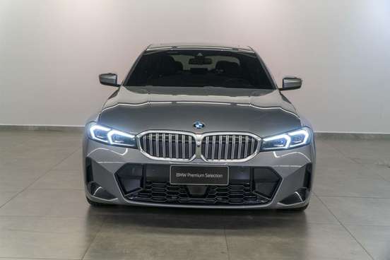 BMW-320i-2024