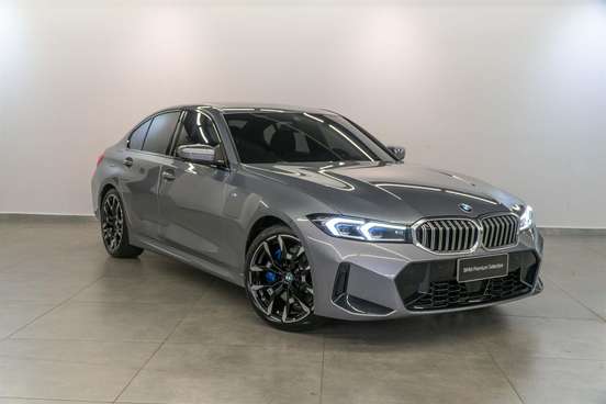 BMW-320i-2024