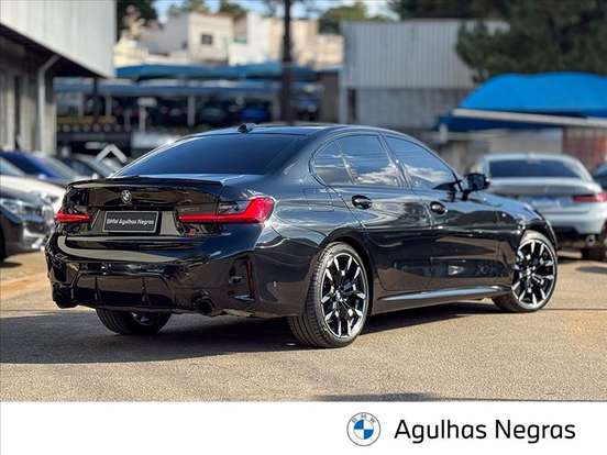 BMW-320i-2025