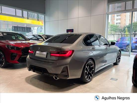 BMW-320i-2025