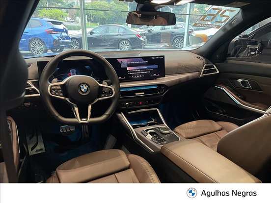 BMW-320i-2025