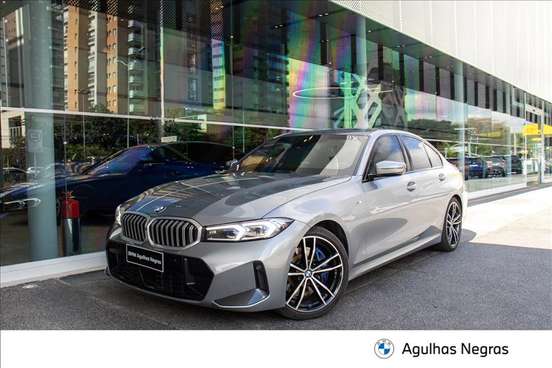 BMW-320i-2024