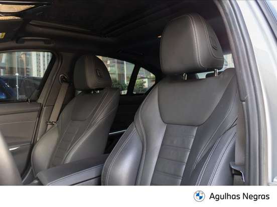 BMW-320i-2.0 16V TURBO FLEX M SPORT AUTOMÁTICO BMW-320i-2024