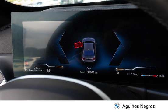 BMW-320i-2024