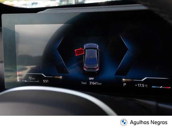 BMW-320i-2.0 16V TURBO FLEX M SPORT AUTOMÁTICO BMW-320i-2024
