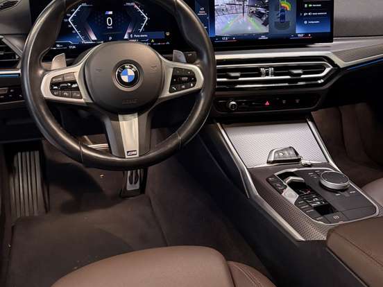 BMW-320i-2023
