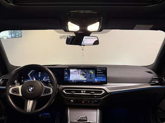 BMW-320i-2023