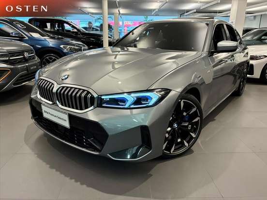 BMW-320i-2025