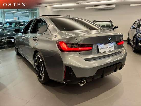 BMW-320i-2025