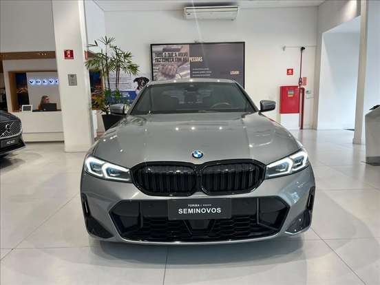 BMW-320i-2024