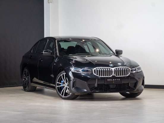BMW-320i-2024
