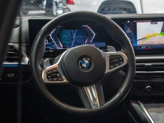 BMW-320i-2024