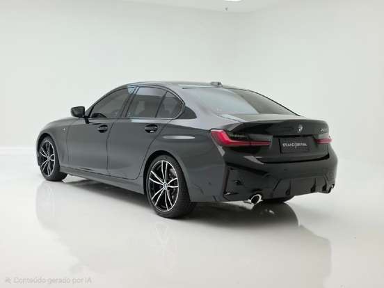 BMW-320i-2024