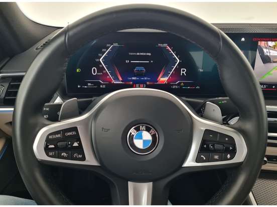BMW-320i-2.0 16V TURBO FLEX M SPORT AUTOMÁTICO BMW-320i-2024