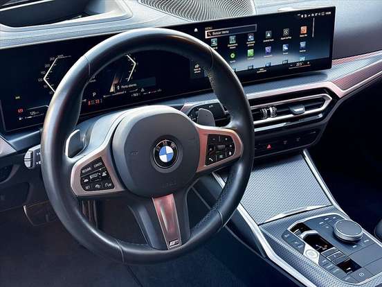 BMW-320i-2024